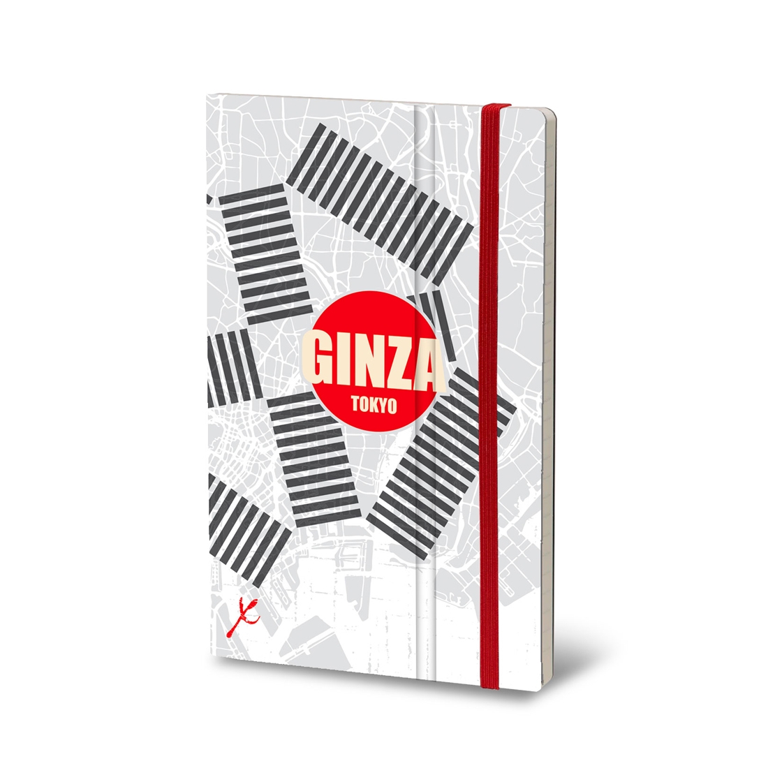 Tokyo-Ginza